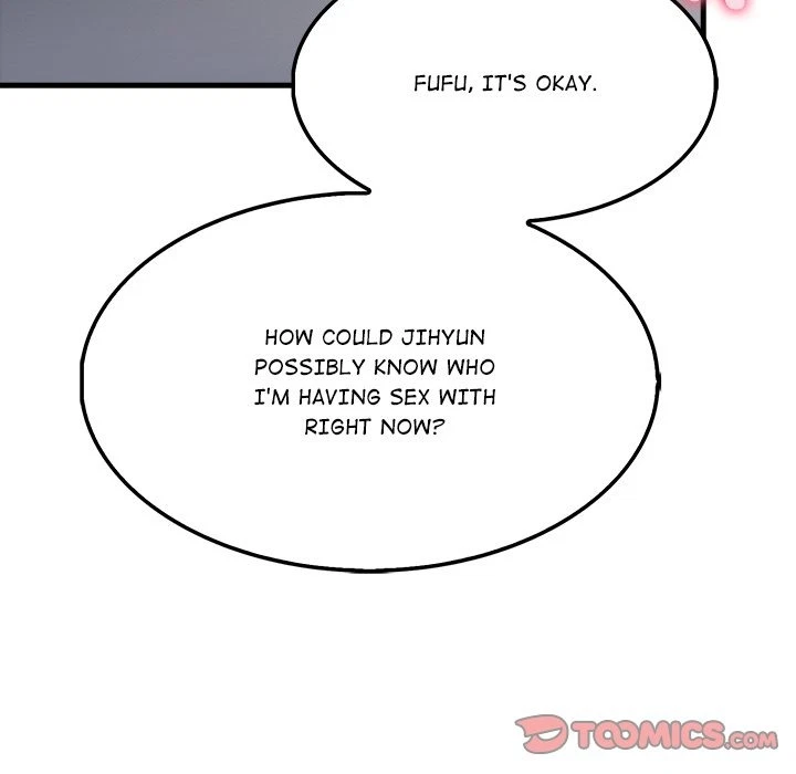 Chapter 15, page 96