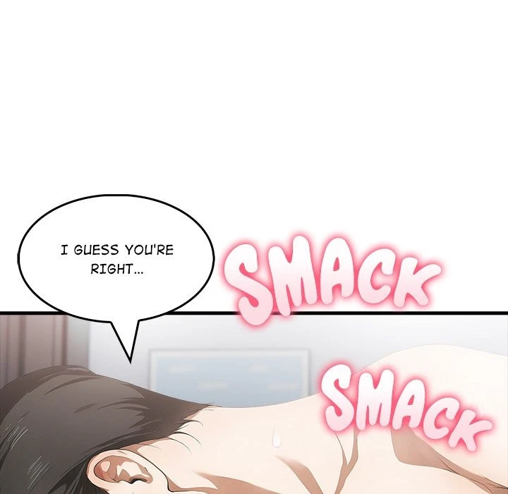Chapter 15, page 97