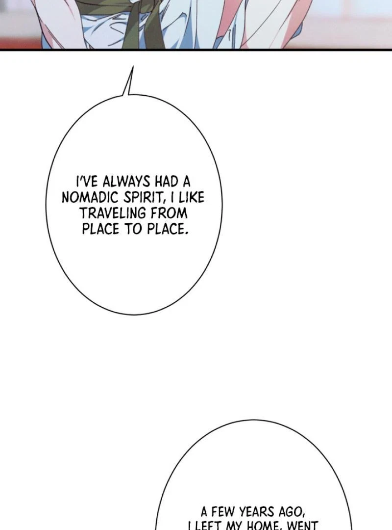 Chapter 5, page 12