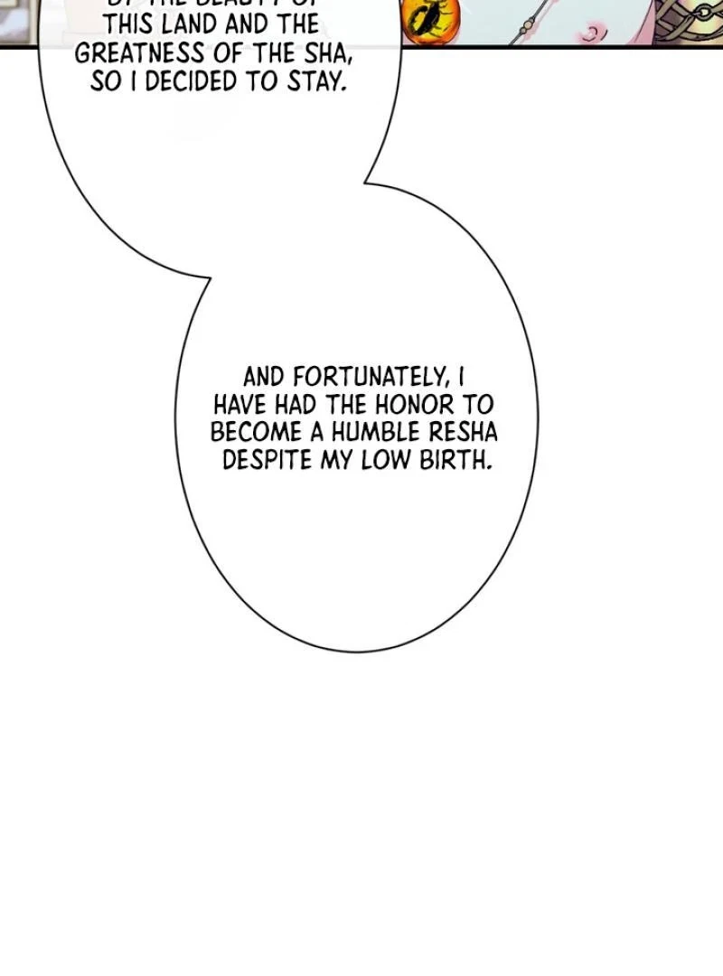 Chapter 5, page 14