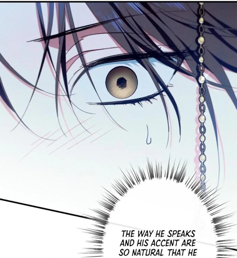 Chapter 5, page 15