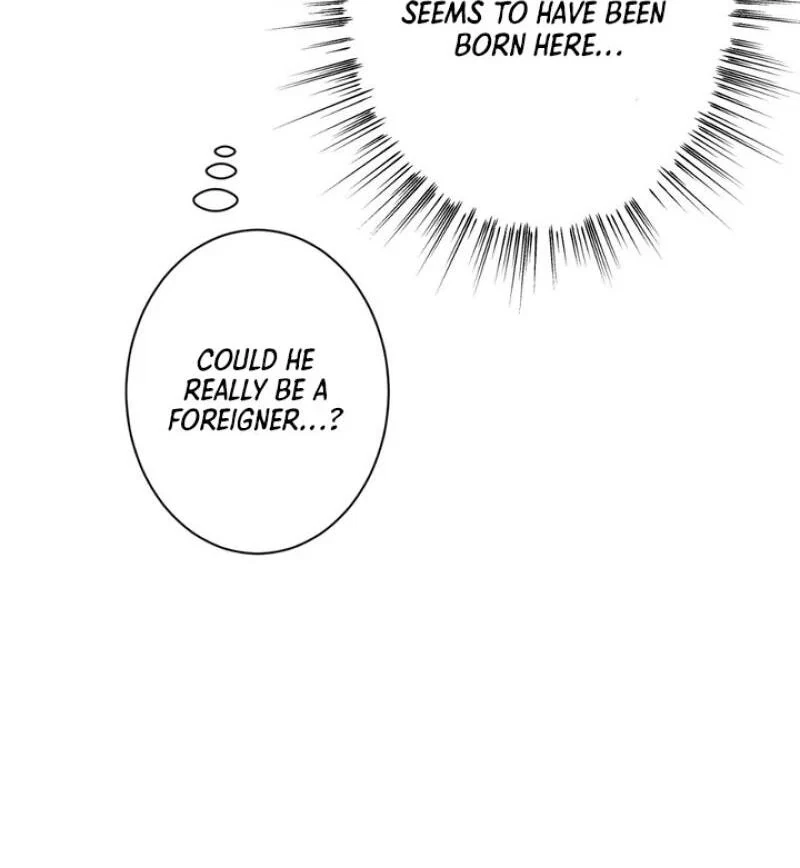 Chapter 5, page 16