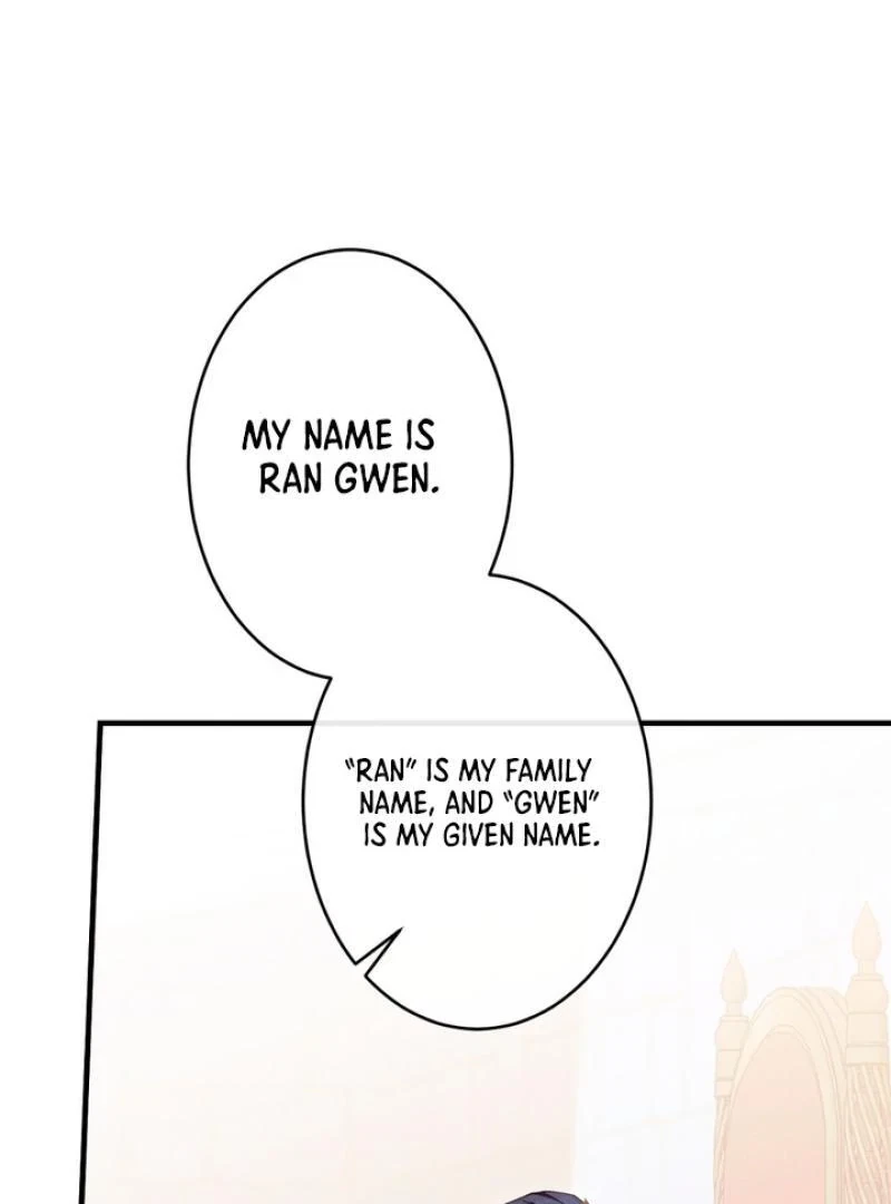 Chapter 5, page 2