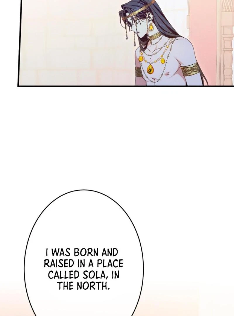 Chapter 5, page 3
