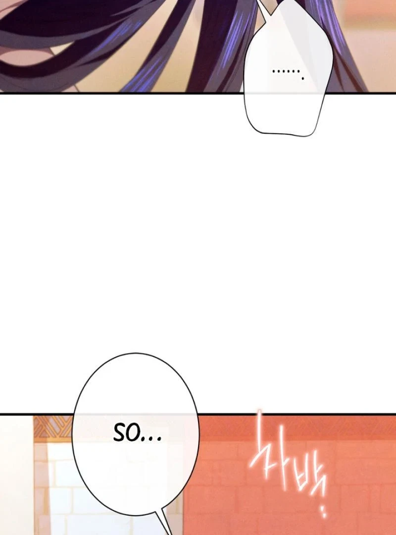 Chapter 5, page 39