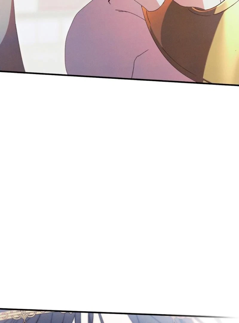 Chapter 5, page 46