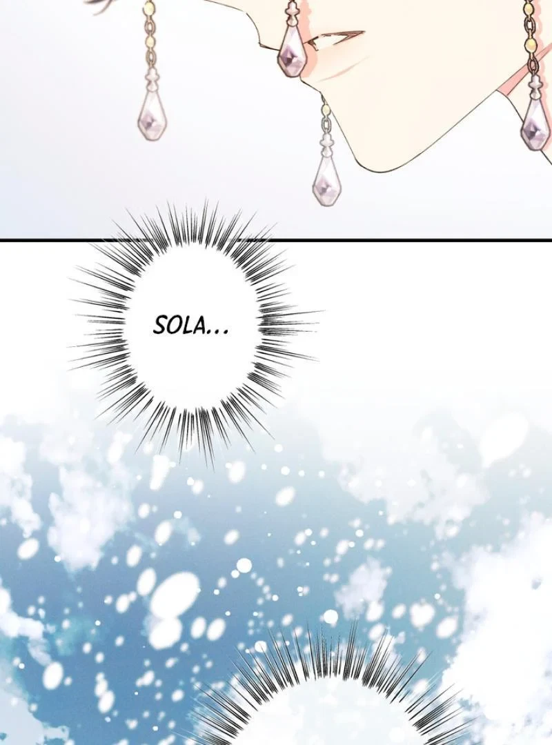 Chapter 5, page 6