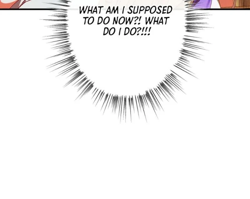Chapter 5, page 63