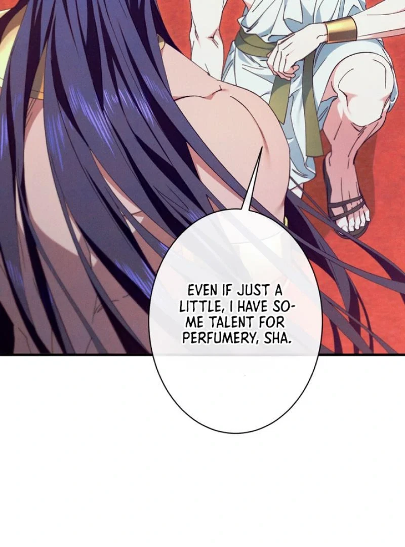 Chapter 5, page 67