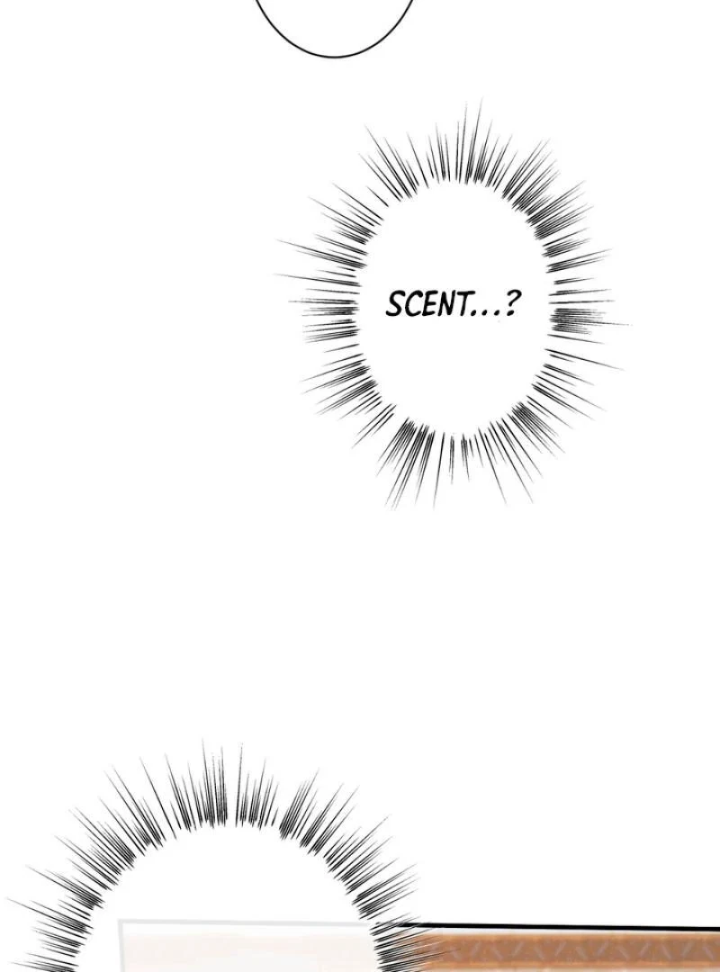 Chapter 5, page 71