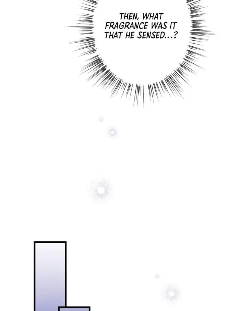 Chapter 5, page 73