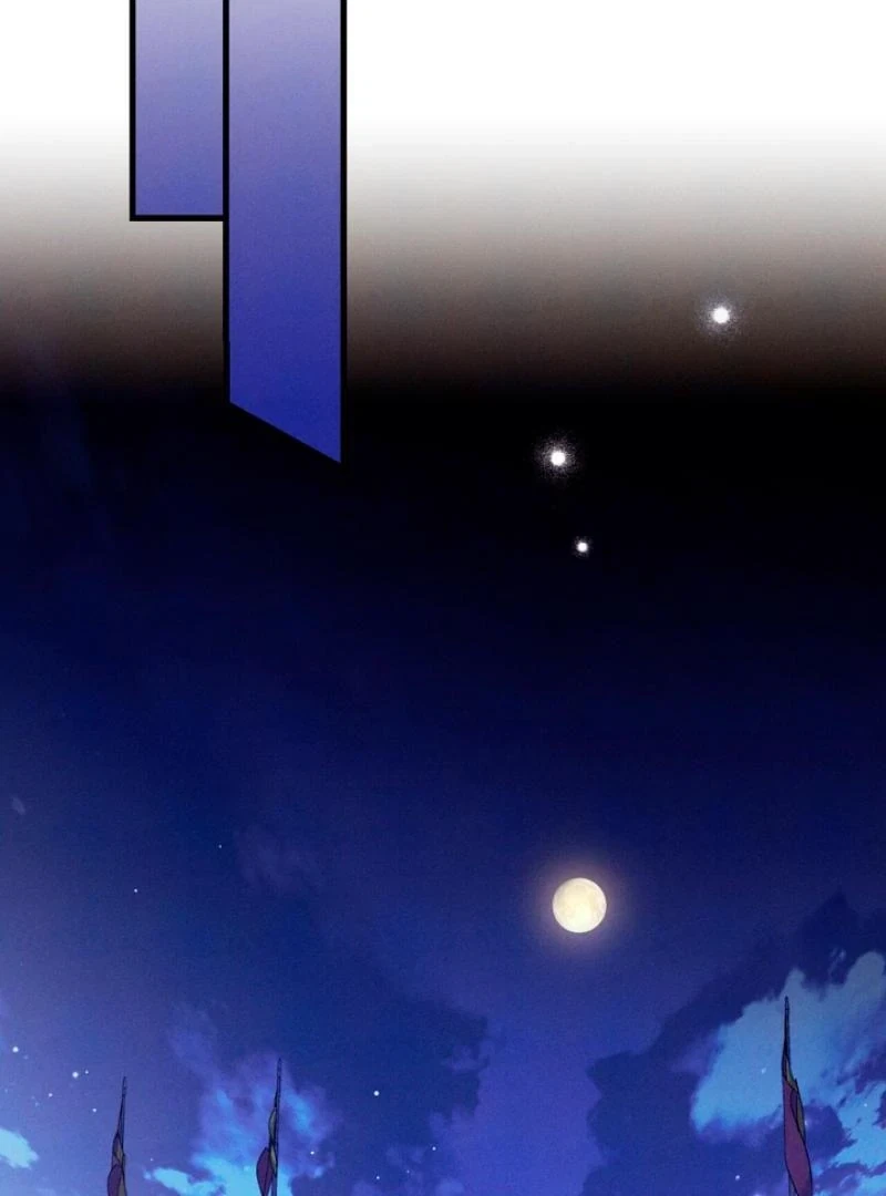 Chapter 5, page 74