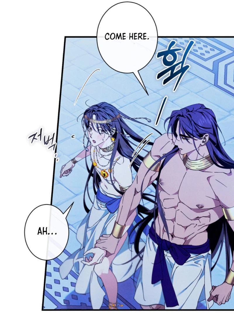 Chapter 5, page 80