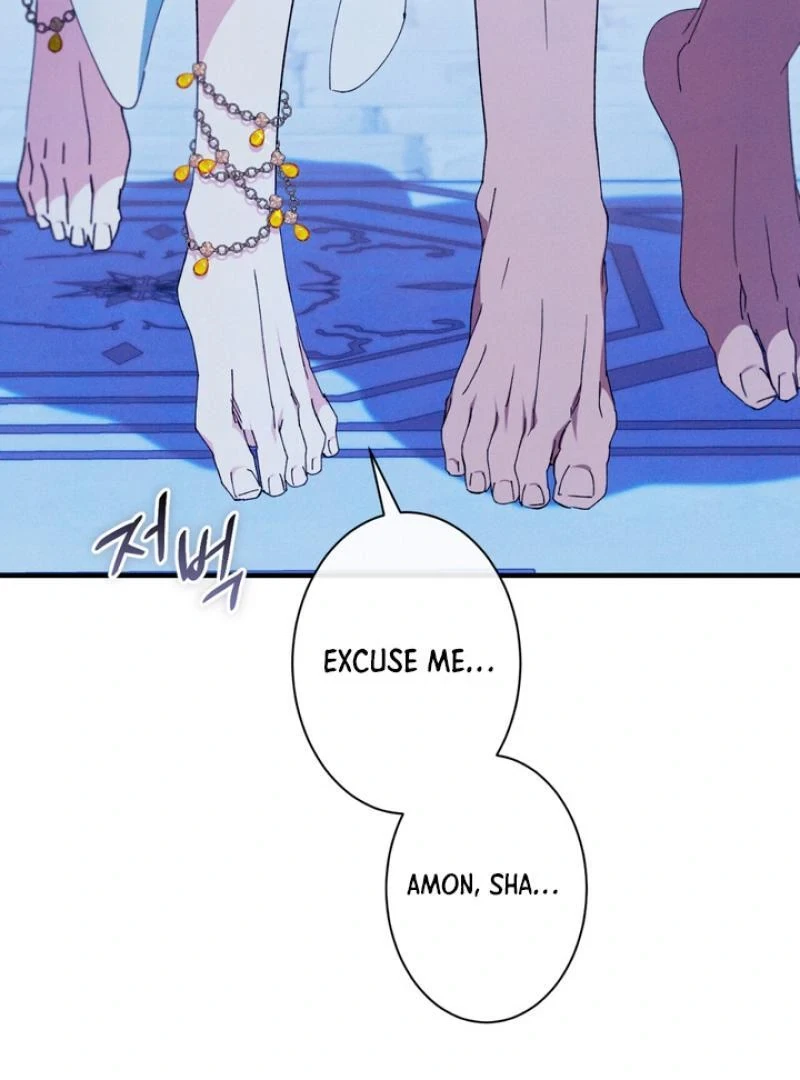Chapter 5, page 82