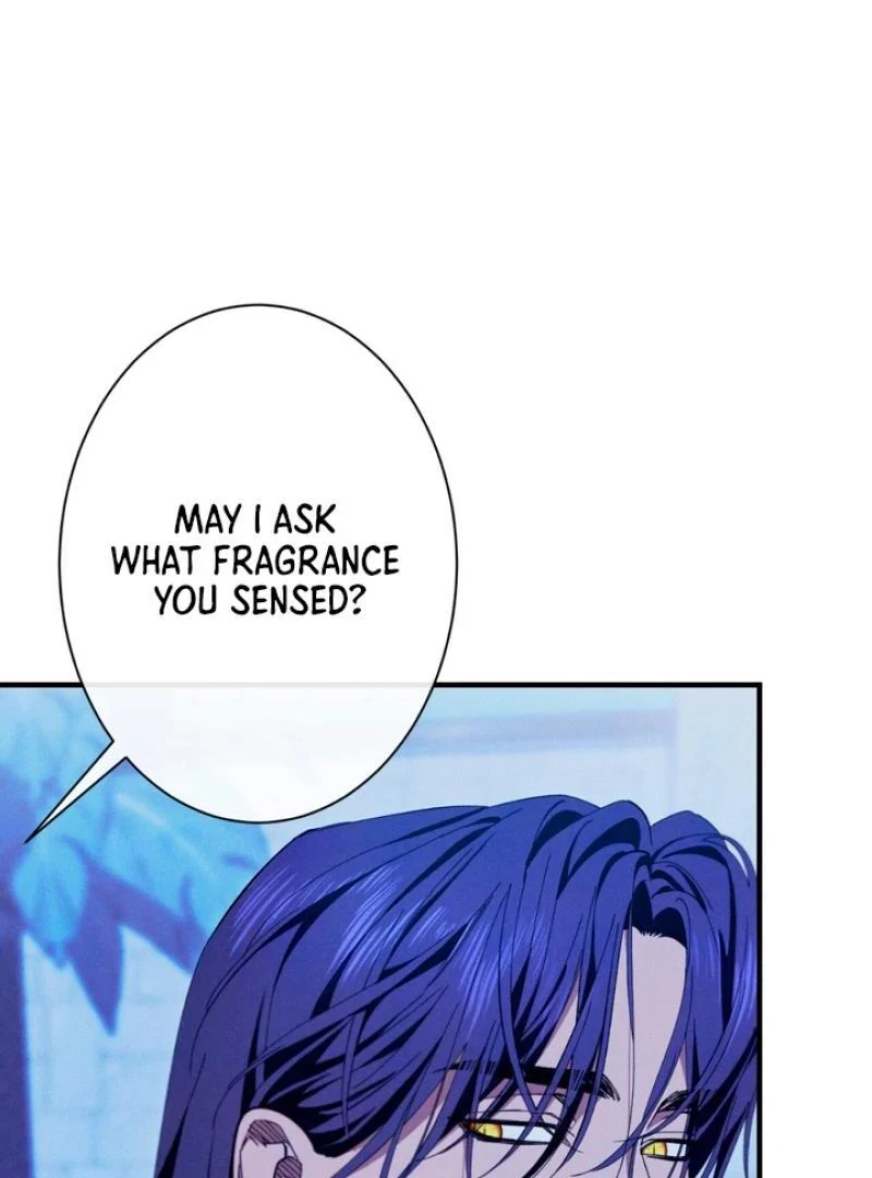 Chapter 5, page 83