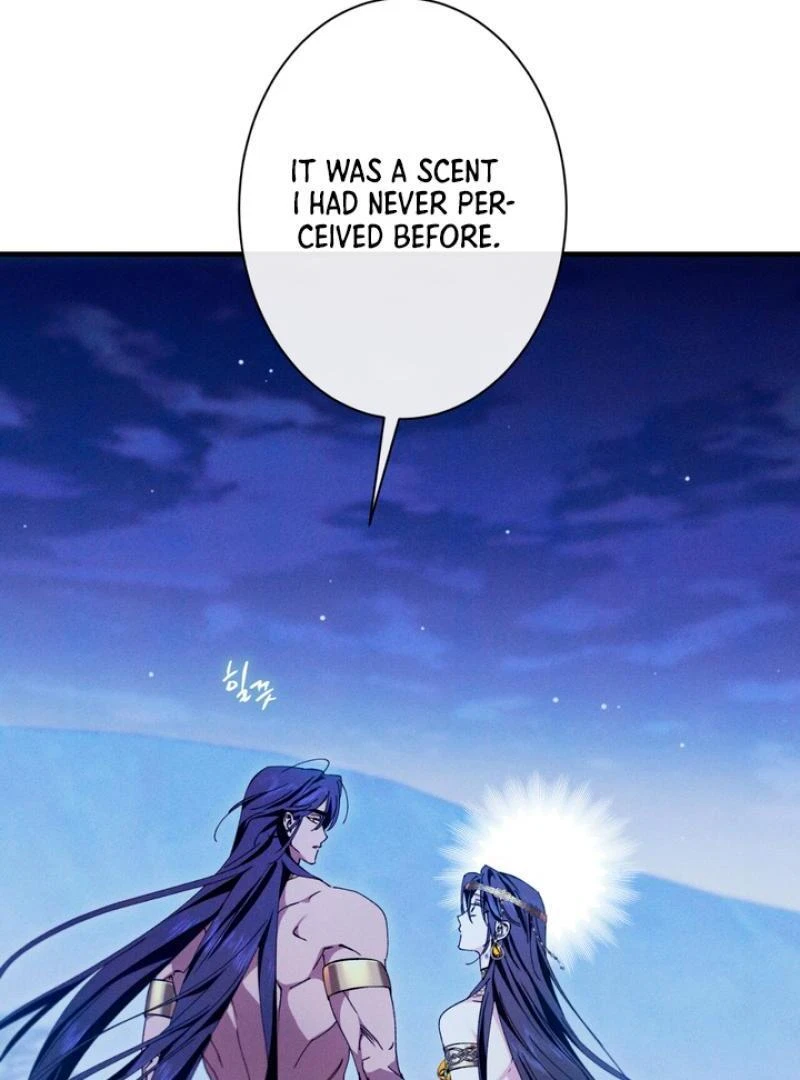 Chapter 5, page 85
