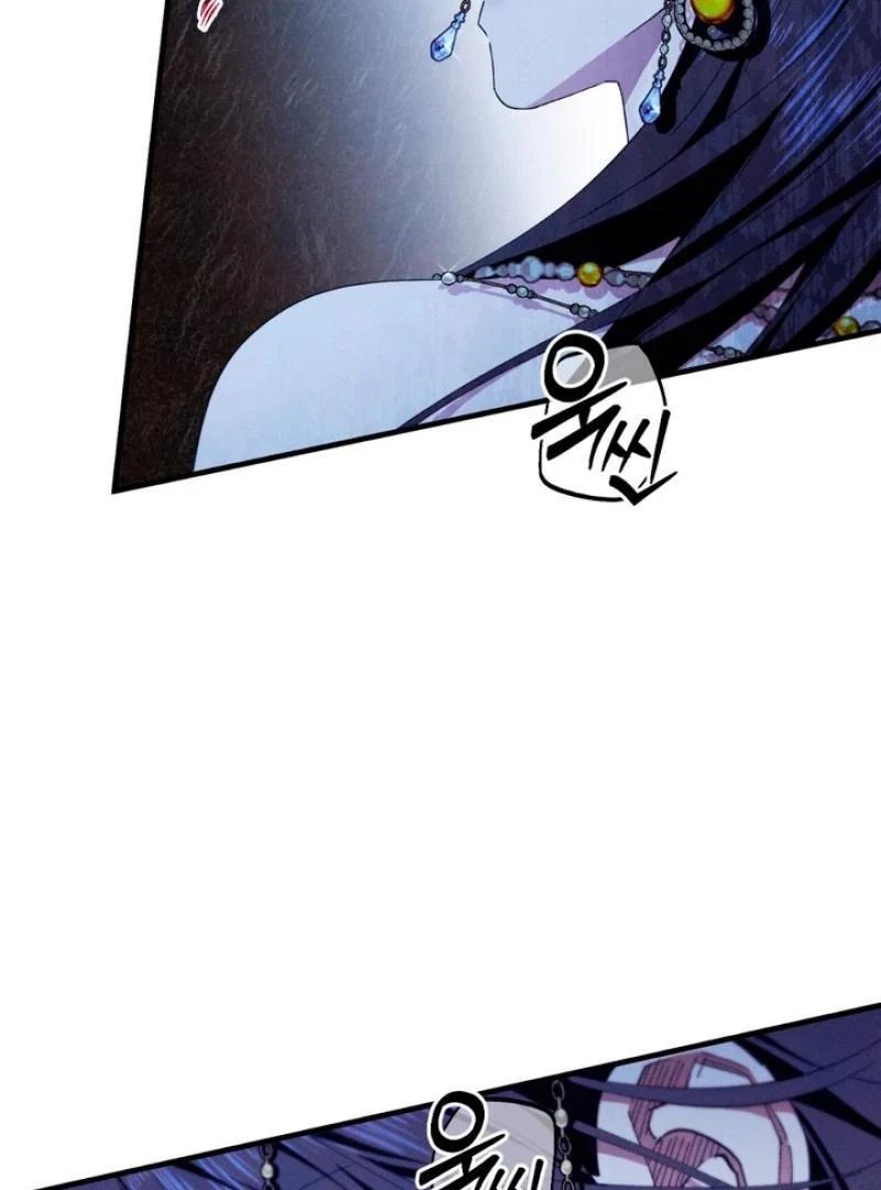 Chapter 5, page 89