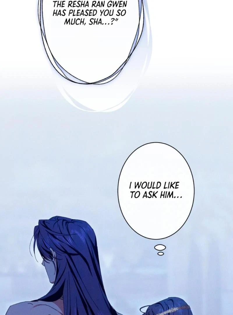 Chapter 5, page 91