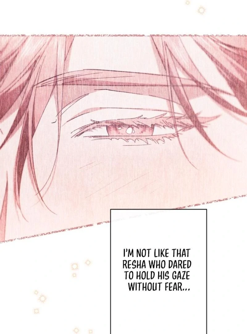 Chapter 5, page 93