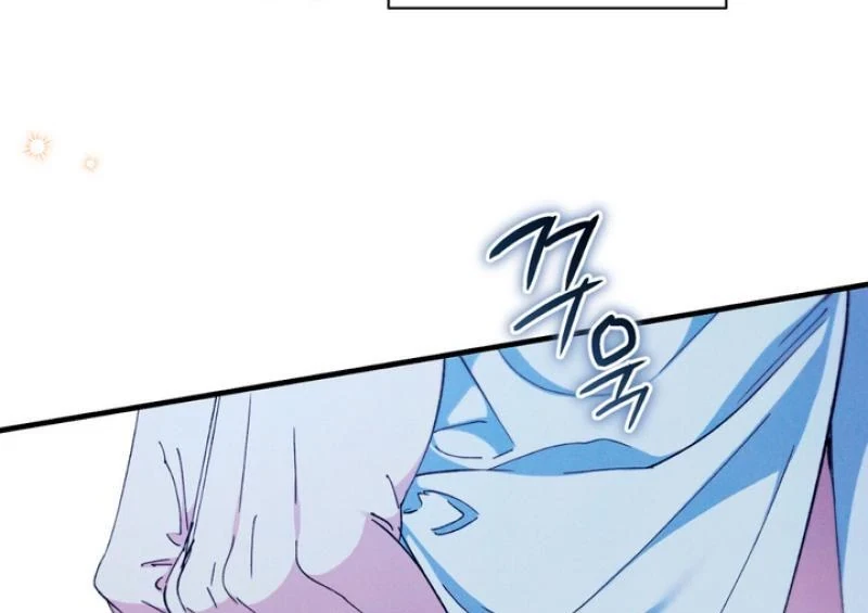 Chapter 5, page 94