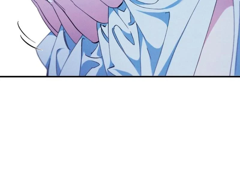 Chapter 5, page 95