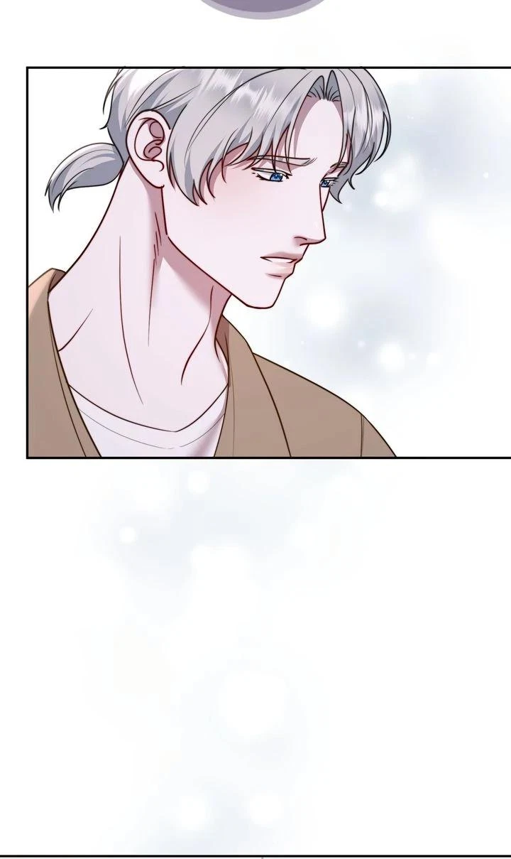 Chapter 65, page 12