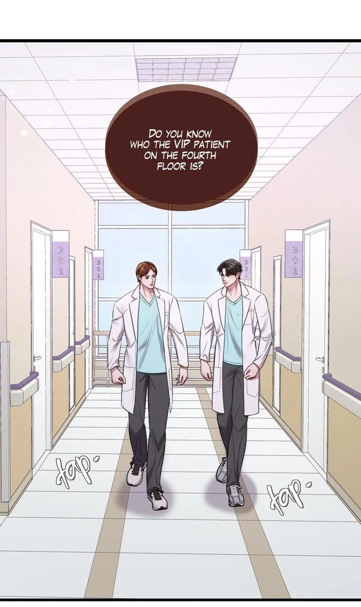 Chapter 65, page 16