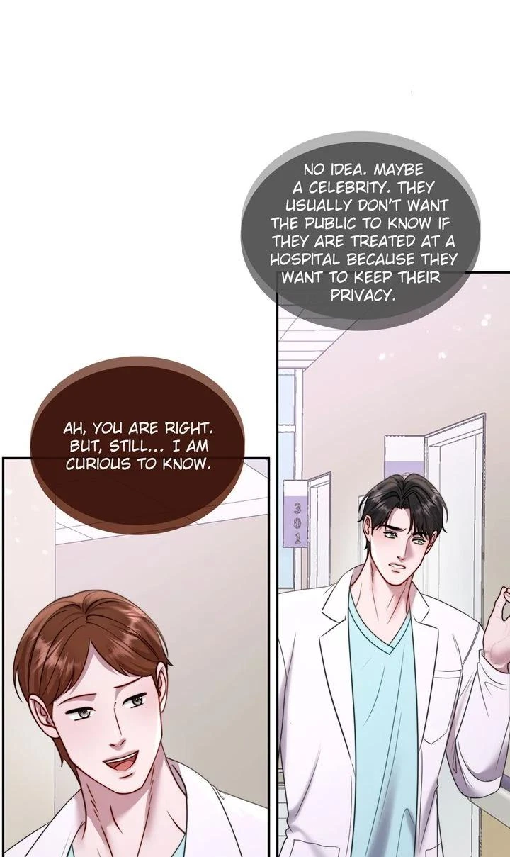Chapter 65, page 18