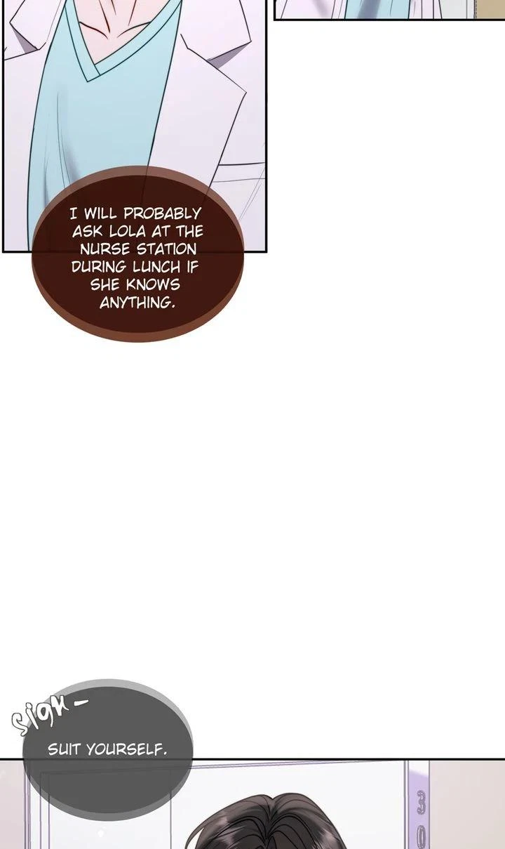 Chapter 65, page 19