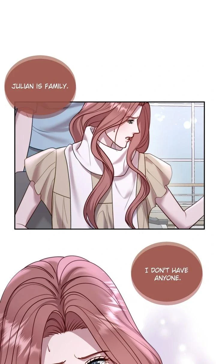 Chapter 65, page 2