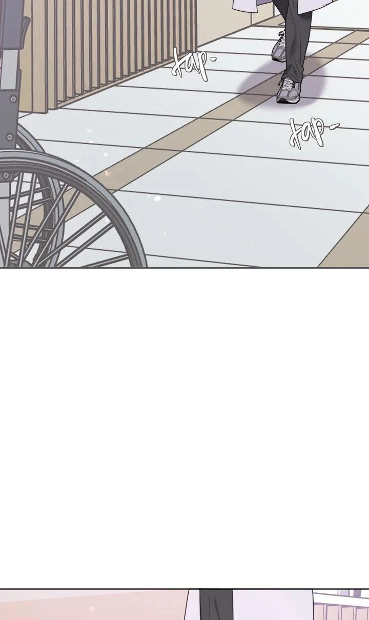 Chapter 65, page 23