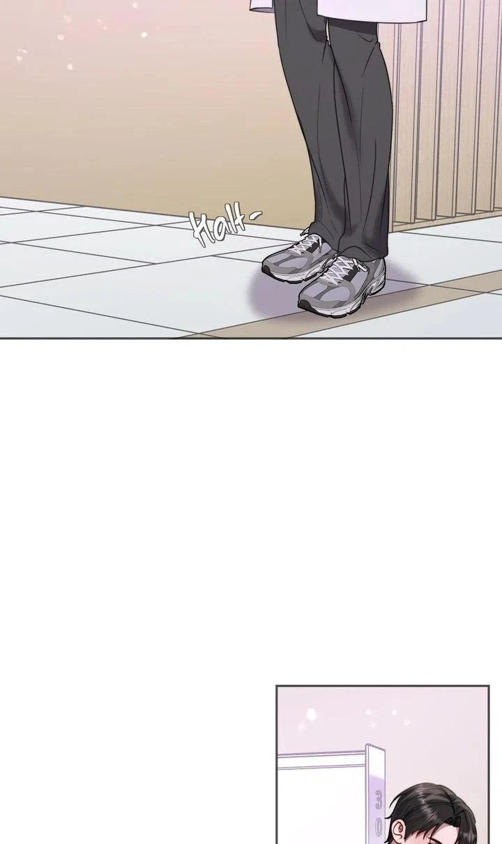 Chapter 65, page 24