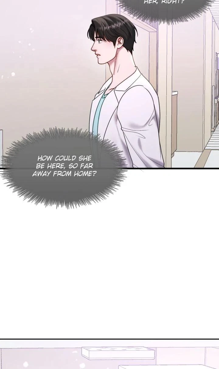 Chapter 65, page 28