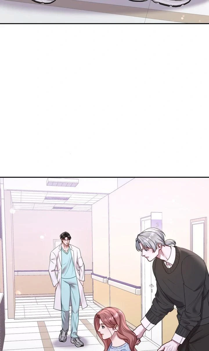 Chapter 65, page 31