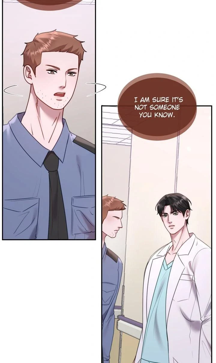 Chapter 65, page 36