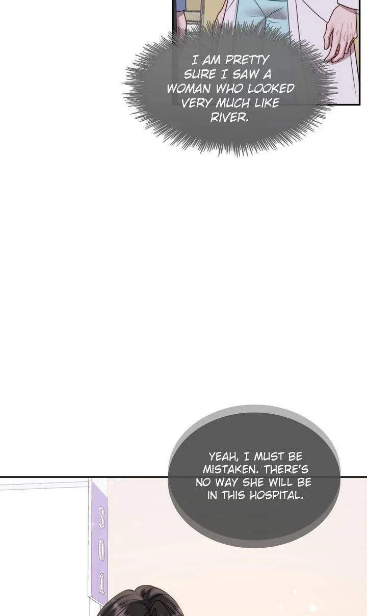 Chapter 65, page 37