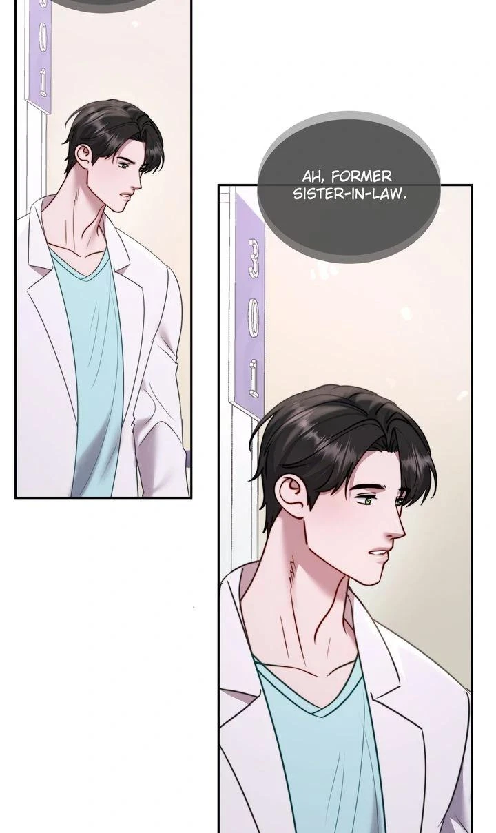 Chapter 65, page 40