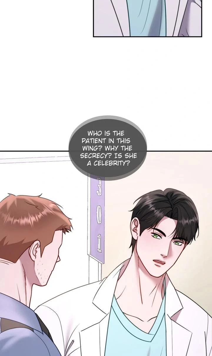 Chapter 65, page 41