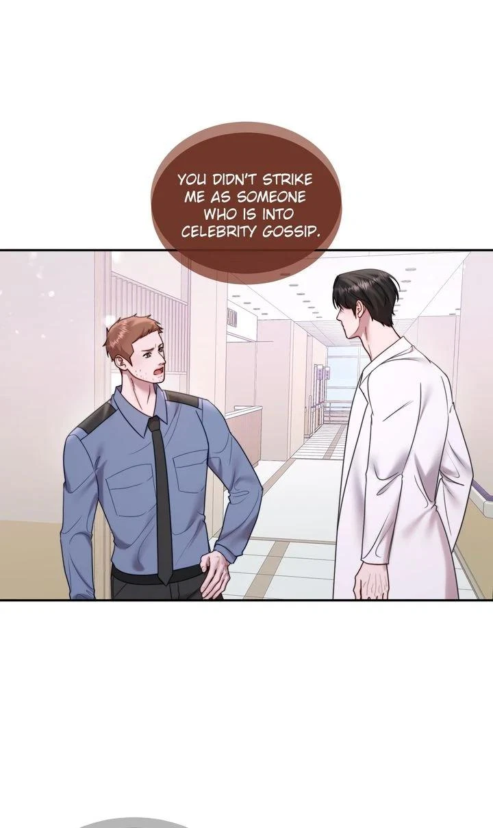 Chapter 65, page 44