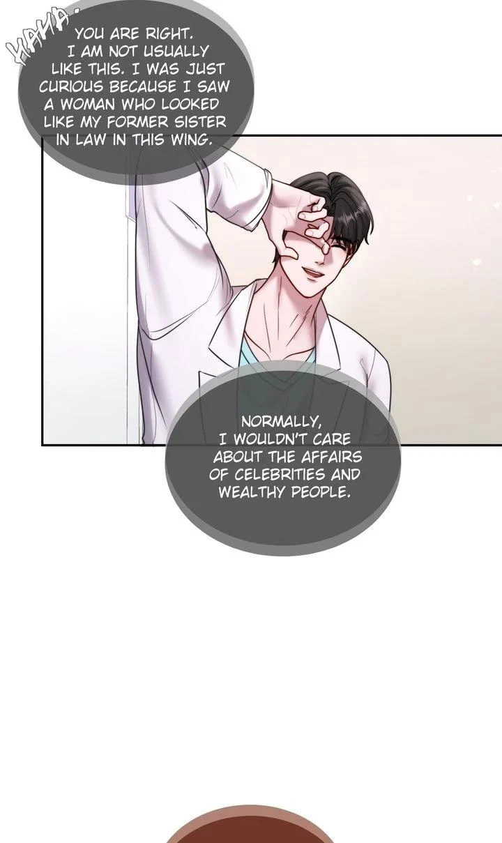 Chapter 65, page 45