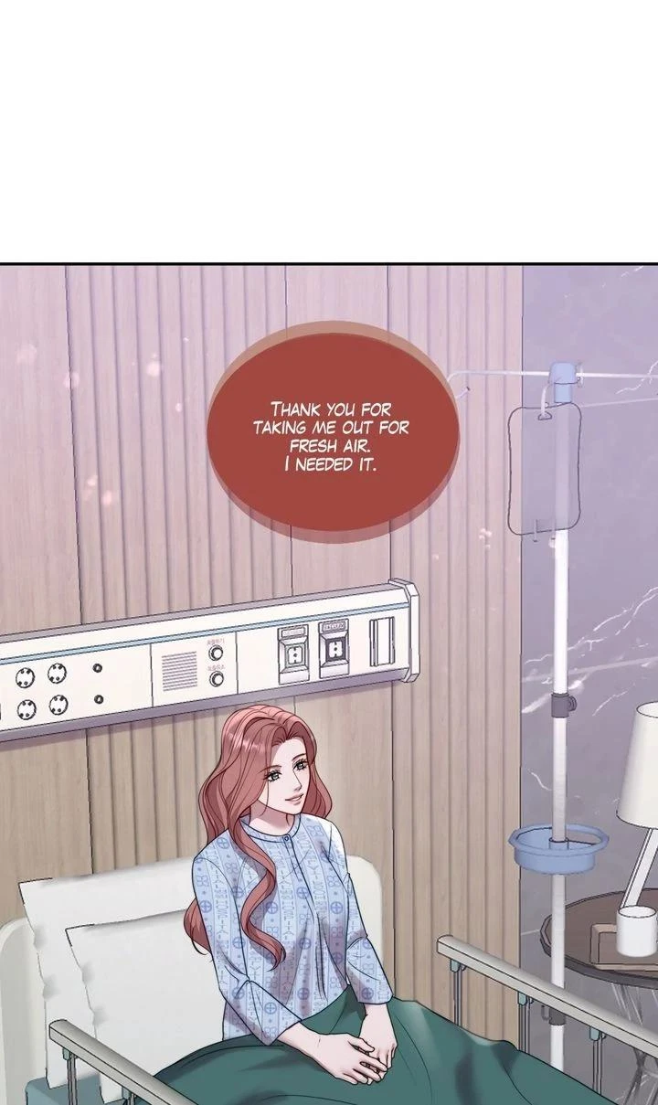 Chapter 65, page 50