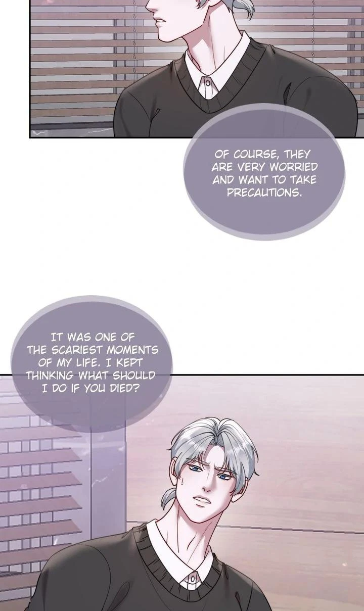 Chapter 65, page 54