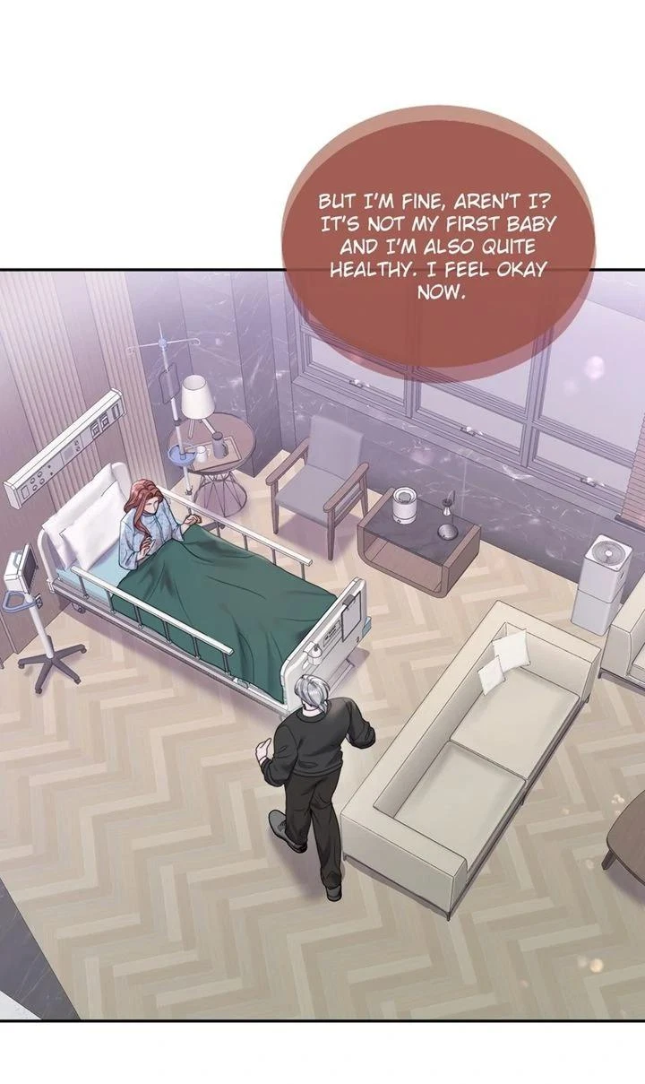 Chapter 65, page 56