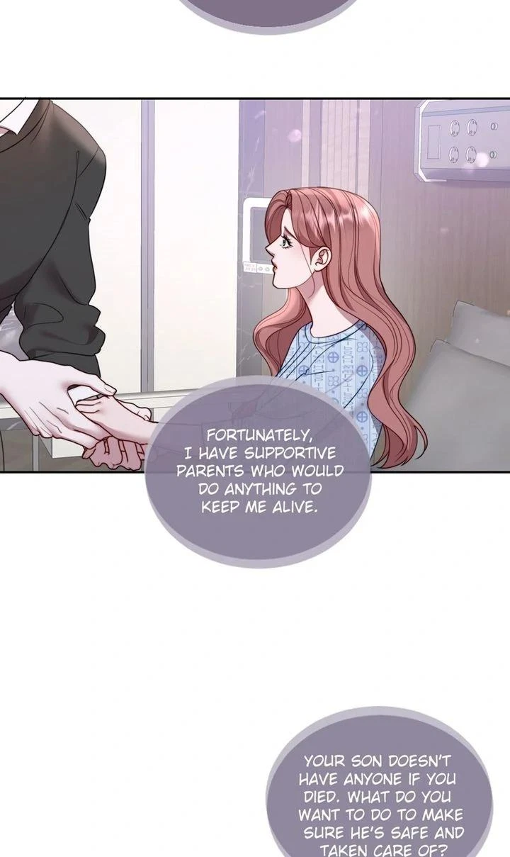 Chapter 65, page 58