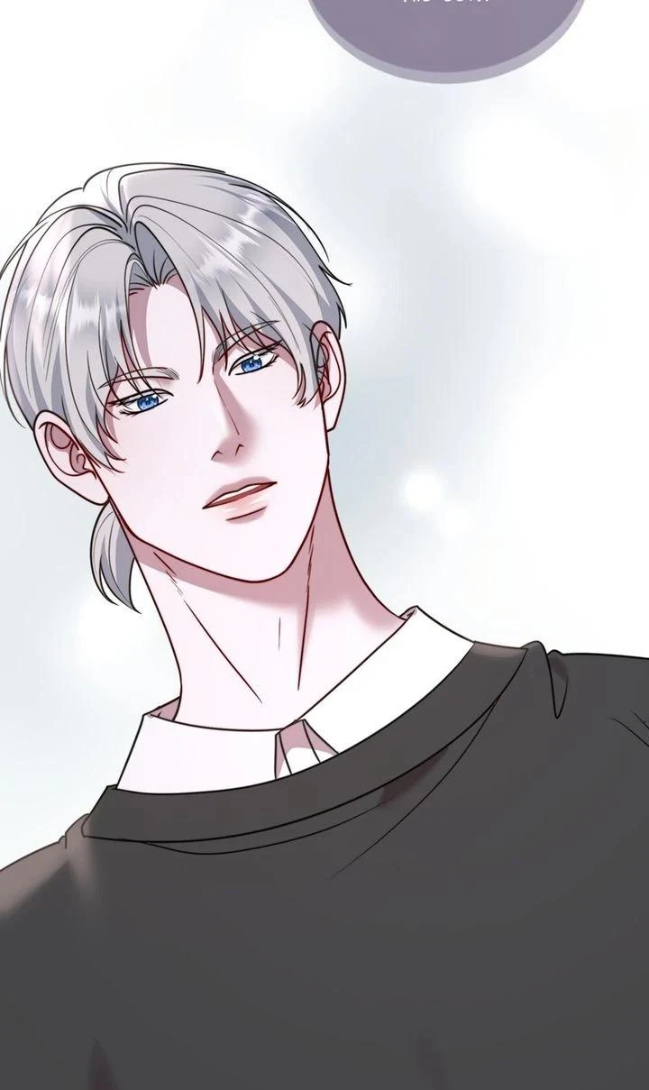 Chapter 65, page 60