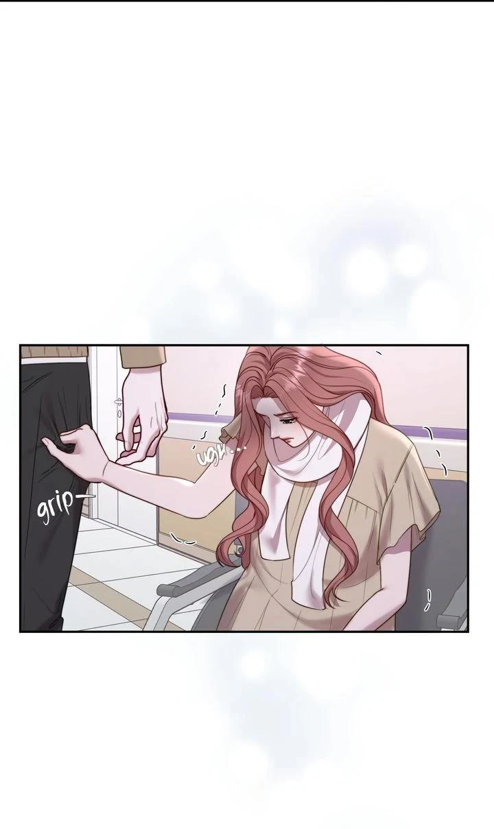 Chapter 65, page 9