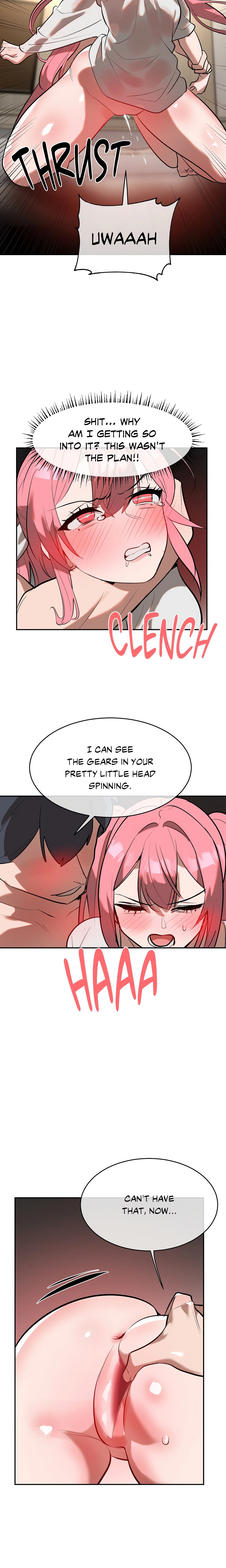 Chapter 16, page 10