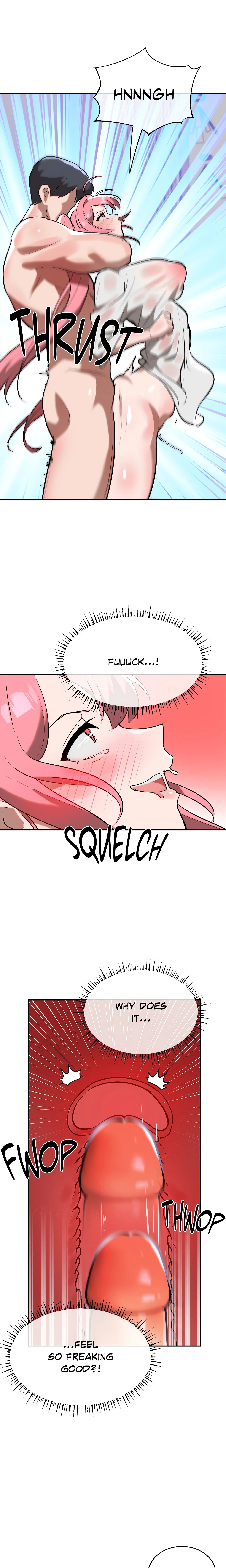 Chapter 16, page 11