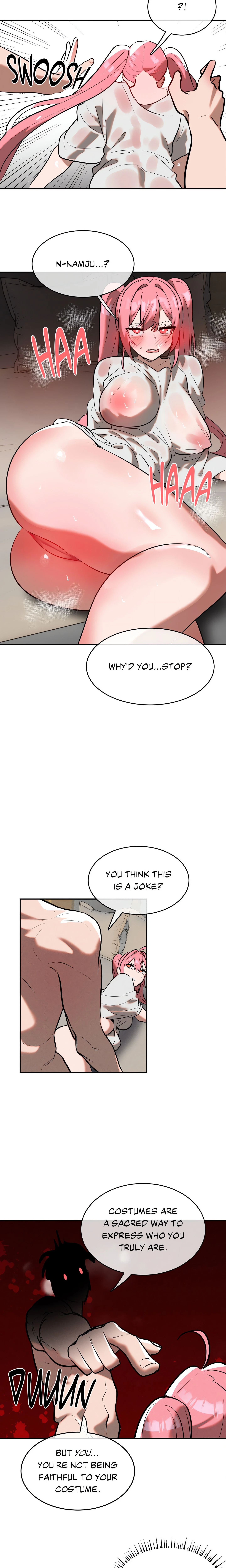 Chapter 16, page 12