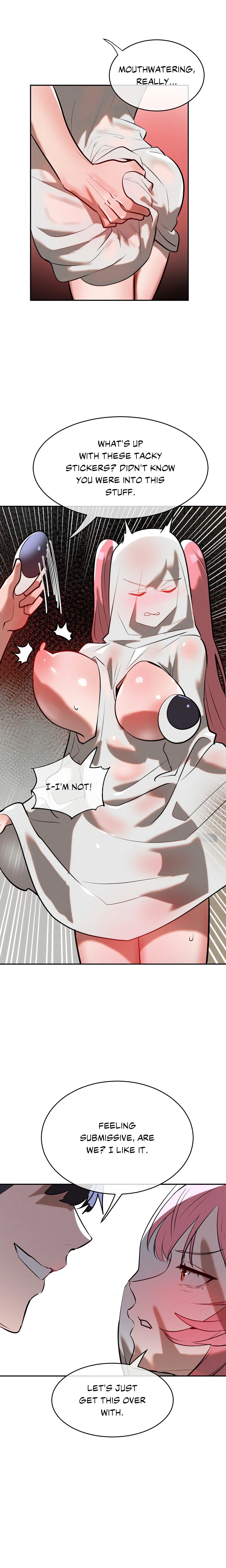 Chapter 16, page 6